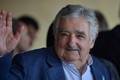 Morre Pepe Mujica, ex-presidente do Uruguai que virou símbolo de simplicidade