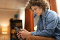 Entenda o termo "dix", que gerou polêmica entre influenciadores teens nas redes