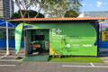 Assaí arrecada mais de 50 toneladas de recicláveis em lojas do Piauí em 2024