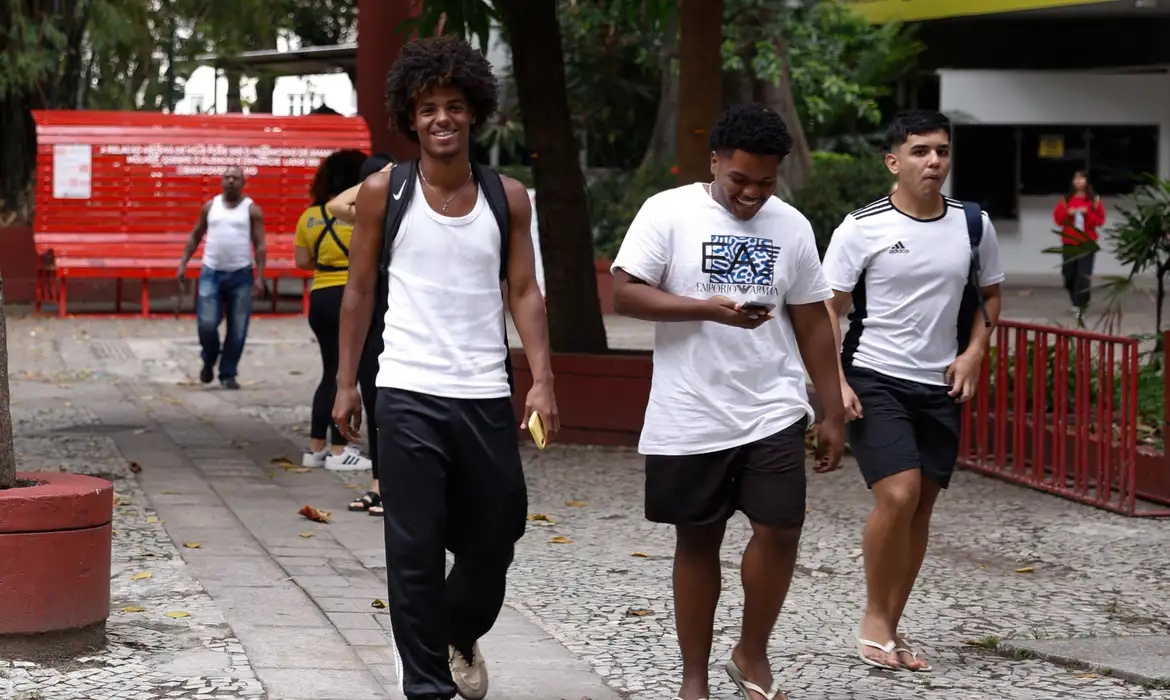 prazo para pedir isenção da taxa acaba nesta sexta