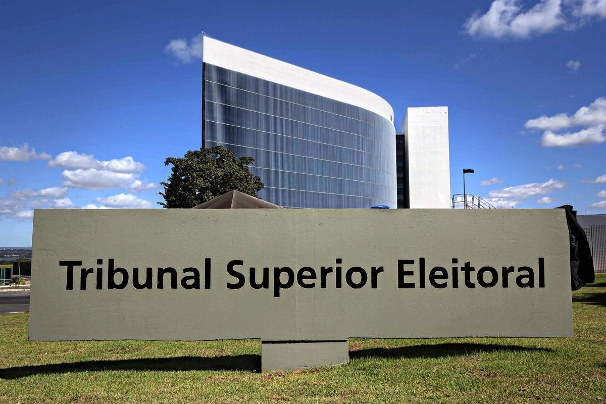 prazo para regularizar título de eleitor termina na segunda (19)
