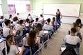 Professores discutem novo Plano Nacional de Educação em audiência no Senado