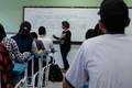 Reajuste salarial de até 12% é concedido a profissionais da educação no Piauí