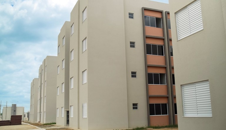 Prorrogação do prazo para inscrição no CadÚnico permite acesso facilitado ao MCMV para mais famílias