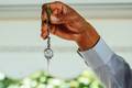 Alternativas para conseguir realizar o sonho da casa própria