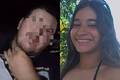 Padrasto é preso sob suspeita de participar da morte de enteada grávida no Piauí