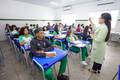 Governo concede reajuste salarial para mais de 40 mil profissionais da Educação
