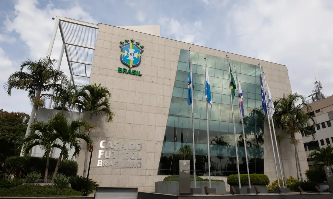 recorre da decisão