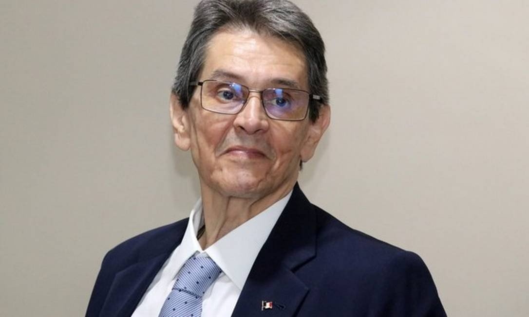 Roberto Jefferson