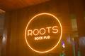 Roots Rock Pub: onde o rock encontra a geração Z em Teresina