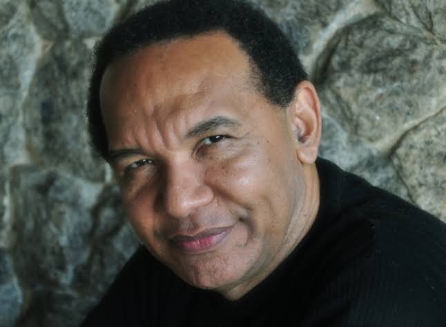 Salgado Maranhão