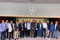 Clubes de futebol no Brasil sofrem pressões de Federações e patrocinadores em Eleição