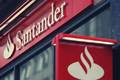 Supercrédito Santander permite empréstimo pessoal com débito direto na fatura