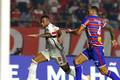 São Paulo recebe o Fortaleza nesta sexta-feira pela 7ª rodada do Brasileirão