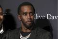 Julgamento de Sean ‘Diddy’ Combs por tráfico sexual começa nesta sexta-feira