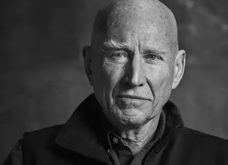 Sebastião Salgado