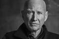 Morre Sebastião Salgado, o fotógrafo que revelou o mundo em preto e branco