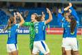 Seleção Brasileira enfrenta Chile em jogo decisivo do Sul-Americano Feminino