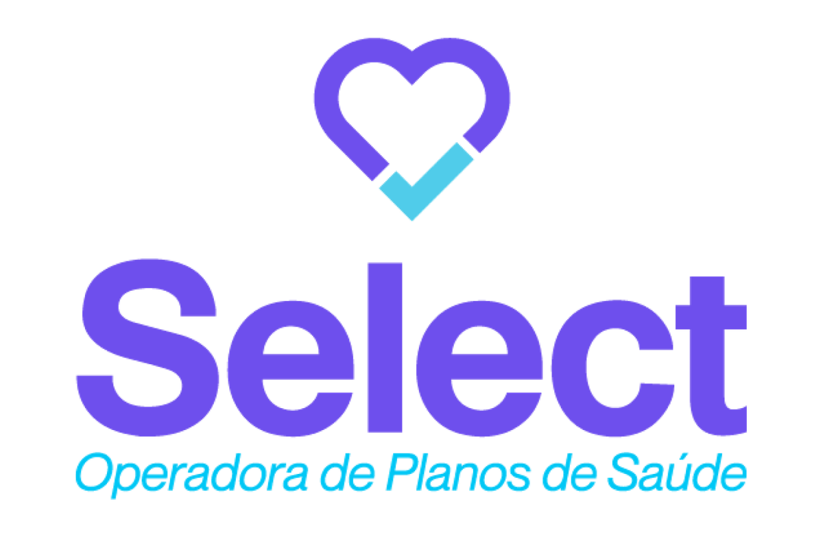 Select Operadora de Saúde
