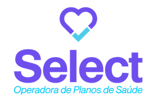 Select Operadora de Saúde (Foto: Divulgação)
