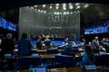 Senado aprova PEC que reconhece guardas e agentes de trânsito na segurança