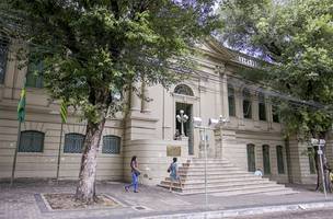 Sindicância (Foto: PMT)