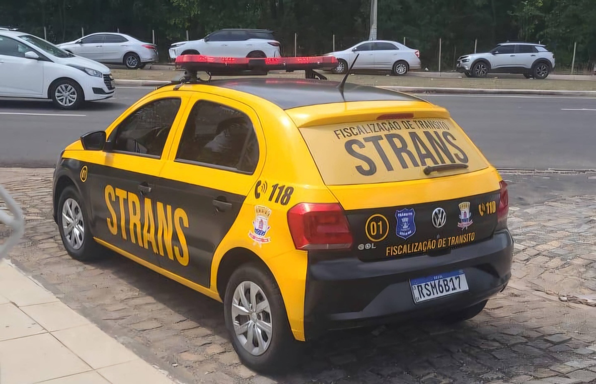 Strans