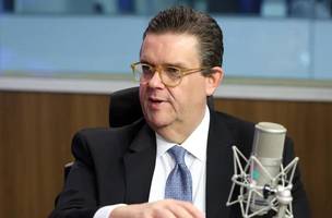 Teto para ressarcimento de desconto é de R$ 1 bi, diz presidente do INSS (Foto: Valter Campanato/Agência Brasil)