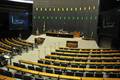 Bebês reborn chegam à Câmara dos Deputados e projetos de lei estão em discussão