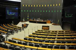 Três deputados federais propõem leis para regulamentar o comércio de bebês reborn. (Foto: José Cruz/Agência Brasil)