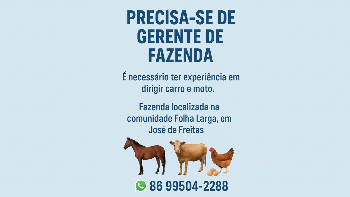 Vaga