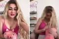 Influenciadora mexicana é morta a tiros durante live no TikTok