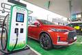 99 lança categoria de veículos elétricos e híbridos em Brasília para passageiros