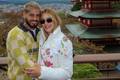 Polêmica na Fazenda Talismã: Virginia Fonseca se separa de Zé Felipe