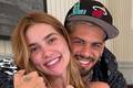 Virginia Fonseca e Zé Felipe anunciam fim do casamento após cinco anos