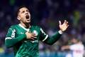 Palmeiras vence São Paulo e zoa rival com referências a Bad Bunny
