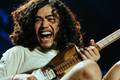 Whindersson Nunes volta aos palco em turnê e anuncia show em Teresina