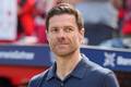 Real Madrid anuncia Xabi Alonso como novo técnico após saída de Ancelotti
