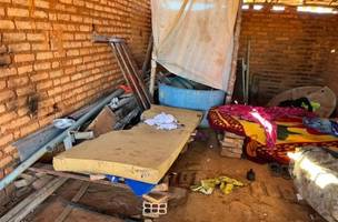 30 piauienses resgatadis de trabalho análogo à escravidão (Foto: Divulgação/MPT-PI)