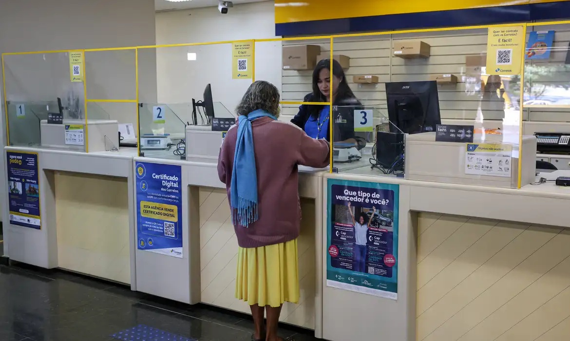 488 mil aposentados contestam