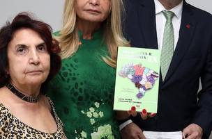 Advogada receberá honraria (Foto: Reprodução)