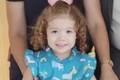 Menina de 3 anos morre ao ser esquecida por 7 horas no carro em Arraial do Piauí
