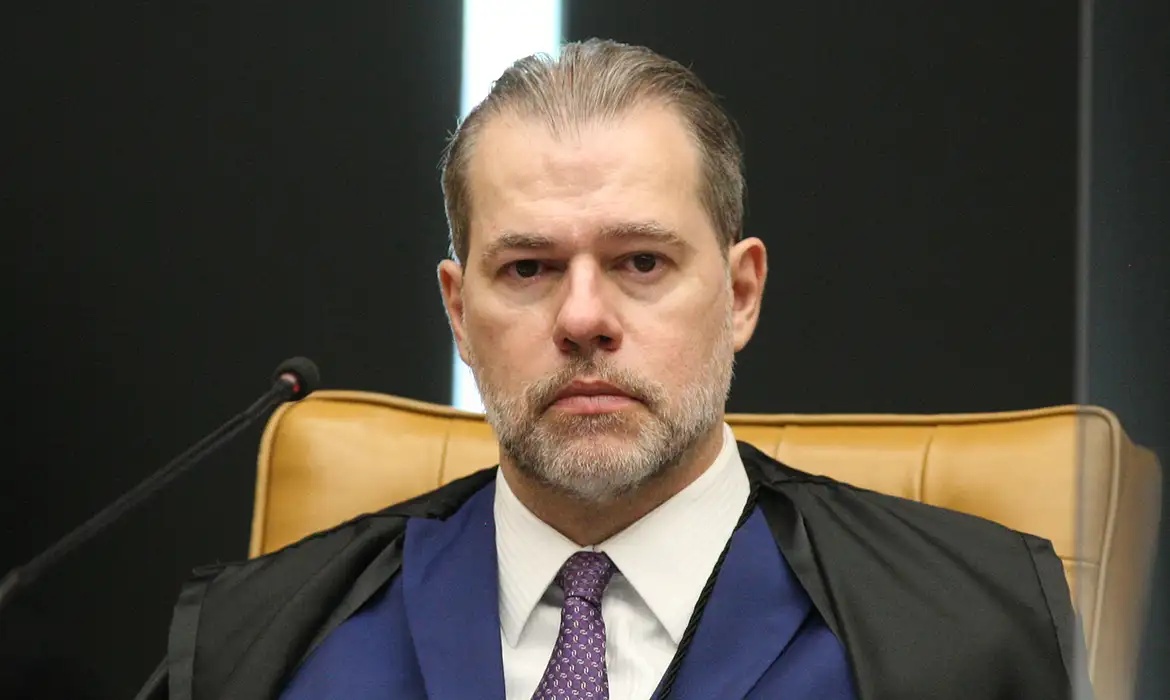 Aposentados não terá prescrição de ressarcimento