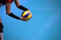 Arbitragem no vôlei: entenda os gestos, regras e como funciona