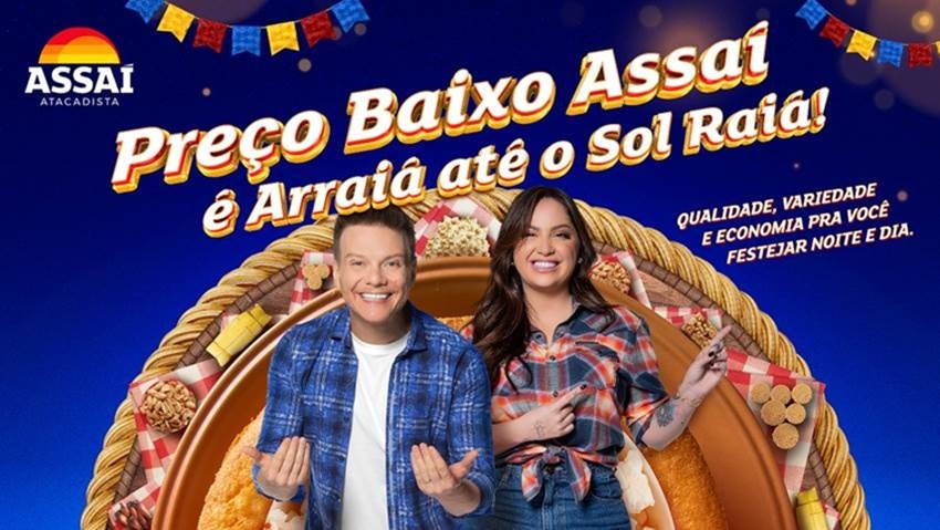 Assaí