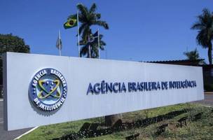 Ataque ocorreu entre 2022 e 2023. (Foto: Antônio Cruz/Agência Brasil)