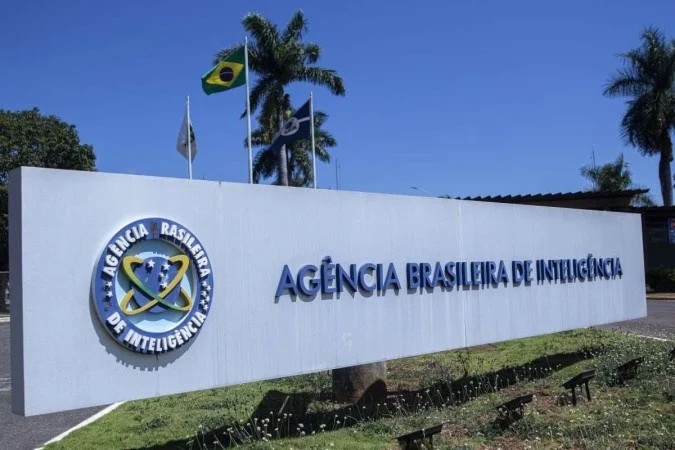 Ataque ocorreu entre 2022 e 2023.