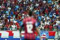 Copa do Nordeste chega a rodada decisiva com quatro jogos neste sábado