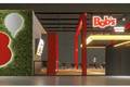 Bob’s aposta em inovação, experiência  para crescer no franchising