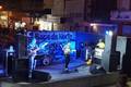 Projeto Boca da Noite retorna com shows presenciais e foco na música autoral